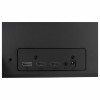 ASUS TUF Gaming VG279Q3R-J Monitor gaming Full HD 27