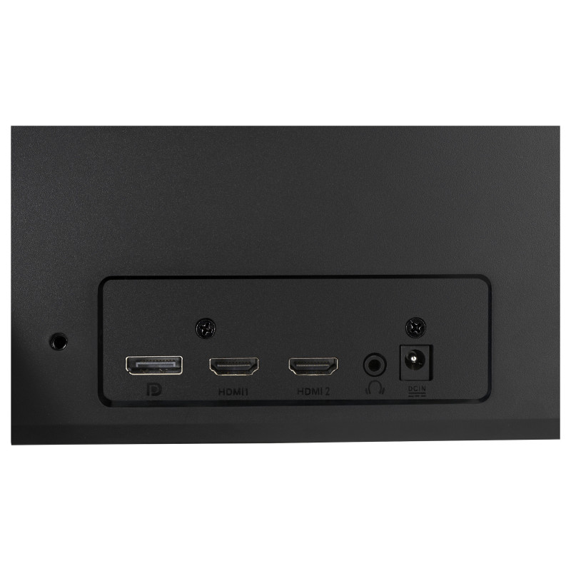 ASUS TUF Gaming VG279Q3R-J Monitor gaming Full HD 27