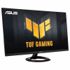 ASUS TUF Gaming VG279Q3R-J Monitor gaming Full HD 27