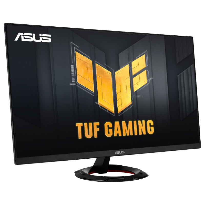 ASUS TUF Gaming VG279Q3R-J Monitor gaming Full HD 27