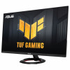 ASUS TUF Gaming VG279Q3R-J Monitor gaming Full HD 27