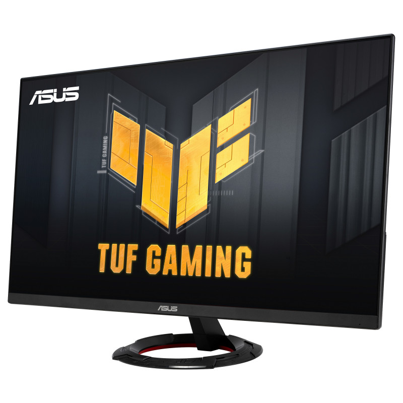 ASUS TUF Gaming VG279Q3R-J Monitor gaming Full HD 27