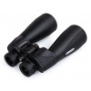 Celestron SkyMaster Pro ED 15x70mm Binóculos Porro BaK-4 preto