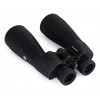 Celestron SkyMaster Pro ED 15x70mm Binóculos Porro BaK-4 preto