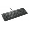 Lenovo Smartcard Teclado com fio II AI - U.S. English