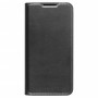 dbramante1928 Oslo - Capa tipo flip para telemóvel - poliuretano (PU), plástico - preto - para Samsung Galaxy A35