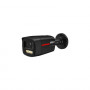 Dahua câmara IP IPC-HFW2449TL-S-LED-0280B-PROX-BLK