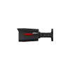 Dahua câmara IP IPC-HFW2449TL-S-LED-0280B-PROX-BLK