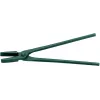 Gedore 8842860 tenaz de forja 500 mm