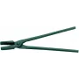 Gedore 8842860 tenaz de forja 500 mm