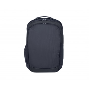 Mochila para portátil HP Everyday 16 polegadas, Odyssey cinzento