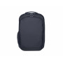 Mochila para portátil HP Everyday 16 polegadas, Odyssey cinzento