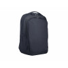 Mochila para portátil HP Everyday 16 polegadas, Odyssey cinzento