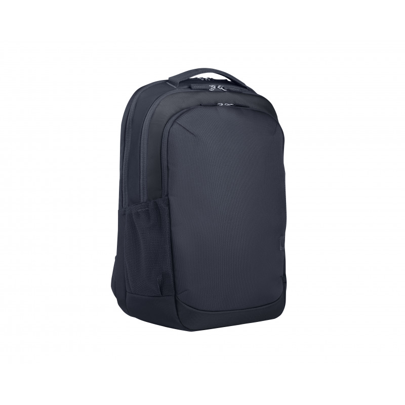 Mochila para portátil HP Everyday 16 polegadas, Odyssey cinzento