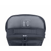 Mochila para portátil HP Everyday 16 polegadas, Odyssey cinzento