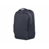 Mochila para portátil HP Everyday 16 polegadas, Odyssey cinzento