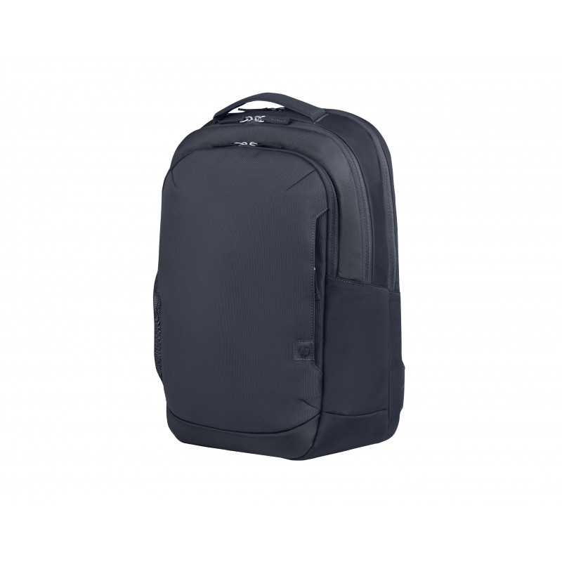 Mochila para portátil HP Everyday 16 polegadas, Odyssey cinzento