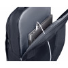 Mochila para portátil HP Everyday 16 polegadas, Odyssey cinzento