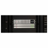 UPS APC Smart-UPS SRT Li-Ion 1000VA RM 230V