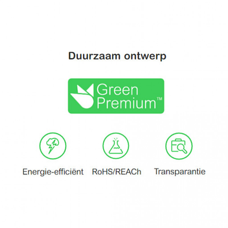 UPS APC Smart-UPS SRT Li-Ion 1000VA RM 230V