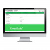 UPS APC Smart-UPS SRT Li-Ion 1000VA RM 230V