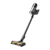 Aspirador vertical sem fios Dreame Z30 Ultra Complete preto