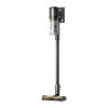 Aspirador vertical sem fios Dreame Z30 Ultra Complete preto