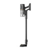 Aspirador vertical sem fios Dreame Z30 Ultra Complete preto