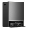 Robô aspirador Dreame Matrix 10 Pro, preto