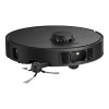 Robô aspirador Dreame Matrix 10 Pro, preto