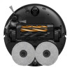 Robô aspirador Dreame Matrix 10 Pro, preto