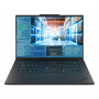 Lenovo ThinkPad P1 Gen 8 portátil 16