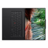 Lenovo ThinkPad P1 Gen 8 portátil 16 inch 3.2K OLED - Intel Core Ultra 9 285H, 64GB RAM, 2TB SSD, NVIDIA RTX PRO 2000 8GB, Windows 11 Pro