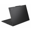Lenovo ThinkPad P1 Gen 8 portátil 16 inch 3.2K OLED - Intel Core Ultra 9 285H, 64GB RAM, 2TB SSD, NVIDIA RTX PRO 2000 8GB, Windows 11 Pro