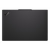 Lenovo ThinkPad P1 Gen 8 portátil 16 inch 3.2K OLED - Intel Core Ultra 9 285H, 64GB RAM, 2TB SSD, NVIDIA RTX PRO 2000 8GB, Windows 11 Pro