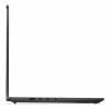 Lenovo ThinkPad P1 Gen 8 portátil 16 inch 3.2K OLED - Intel Core Ultra 9 285H, 64GB RAM, 2TB SSD, NVIDIA RTX PRO 2000 8GB, Windows 11 Pro