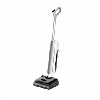 Xiaomi Mijia Truclean 5 Pro aspirador de líquidos e pó limpa-pavimentos duros