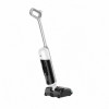 Xiaomi Mijia Truclean 5 Pro aspirador de líquidos e pó limpa-pavimentos duros