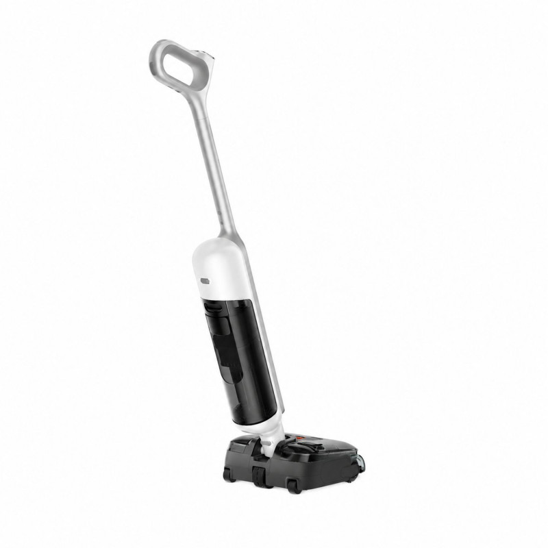 Xiaomi Mijia Truclean 5 Pro aspirador de líquidos e pó limpa-pavimentos duros