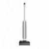 Xiaomi Mijia Truclean 5 Pro aspirador de líquidos e pó limpa-pavimentos duros