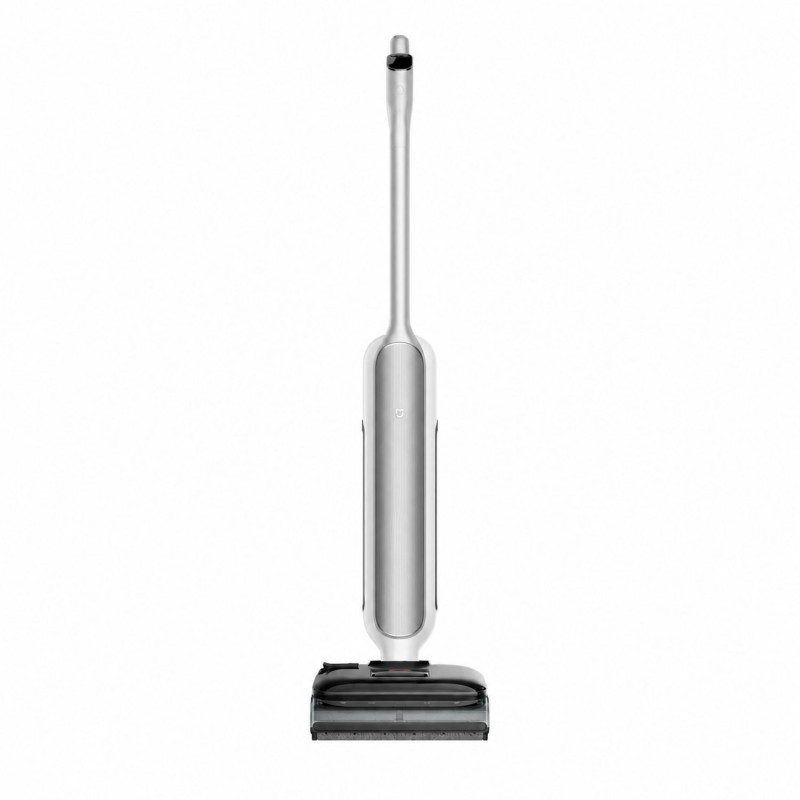 Xiaomi Mijia Truclean 5 Pro aspirador de líquidos e pó limpa-pavimentos duros