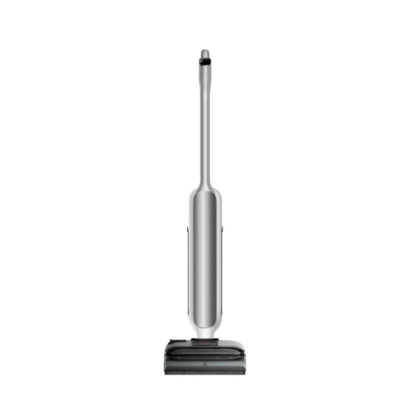 Xiaomi Mijia Truclean 5 Pro aspirador de líquidos e pó limpa-pavimentos duros