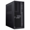 Estação de trabalho Lenovo ThinkStation P4 - AMD Ryzen 7 PRO 9755, 64GB RAM, 512GB SSD, NVIDIA RTX PRO 2000, Windows 11 Pro (DE)