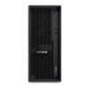 Estação de trabalho Lenovo ThinkStation P4 - AMD Ryzen 7 PRO 9755, 64GB RAM, 512GB SSD, NVIDIA RTX PRO 2000, Windows 11 Pro (DE)