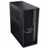 Estação de trabalho Lenovo ThinkStation P4 - AMD Ryzen 7 PRO 9755, 64GB RAM, 512GB SSD, NVIDIA RTX PRO 2000, Windows 11 Pro (DE)