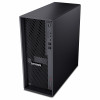 Estação de trabalho Lenovo ThinkStation P4 - AMD Ryzen 7 PRO 9755, 64GB RAM, 512GB SSD, NVIDIA RTX PRO 2000, Windows 11 Pro (DE)