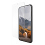 Película de proteção de ecrã eco-protect dbramante1928 para Samsung Galaxy S23 FE, transparente