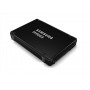 SSD Empresarial Samsung PM1653 3,84TB 2,5 polegadas SAS (MZILG3T8HCLS-00A07)