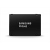 SSD Empresarial Samsung PM1653 3,84TB 2,5 polegadas SAS (MZILG3T8HCLS-00A07)