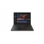 Portátil Lenovo ThinkPad P1 Gen 6 16 polegadas - Intel Core i9-13900H, 2TB SSD, NVIDIA GeForce RTX 4090, Windows 11 Pro